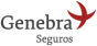 Genebra logo